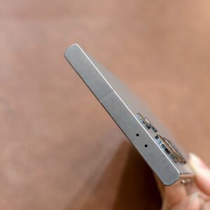 gen-h-z7503019603097_326114836cdd35f76c8e5cd63281a26a