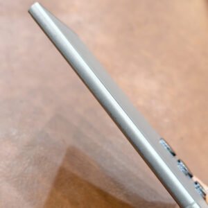 gen-h-z7503019612337_3ed1a0121532e0bc58c760fac993c4d7