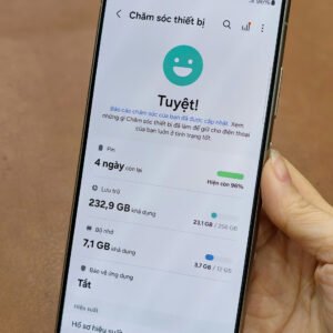 gen-h-z7503019620548_b53b1bda78ac9077de73d1077c03e408