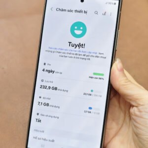 gen-h-z7503019624516_68462c14c6ab9ad0014a9608d96aecf0