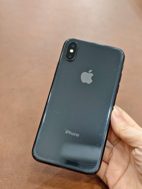 gen-h-z7503027498345_70b5ddf5a1727a812d52479708105d9b