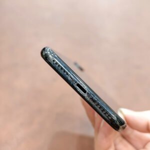 gen-h-z7503027501597_6dbc7838774a01bfa4ede6309e39b3b5