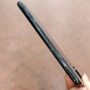 gen-h-z7503027505261_a4d410a8e144663472f134431da3fb7e