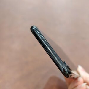 gen-h-z7503027508657_30c761895eed34366204a9db413e2b29