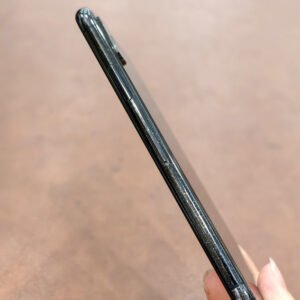 gen-h-z7503027512609_7dbdba3371e110774da4479633c28e11