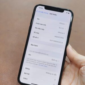 gen-h-z7503027519762_60890e90c1680c7e8b0791d7cfeef5cf