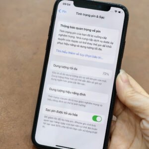 gen-h-z7503027521296_2cc4d9cf010b6d21a0272f3f40e19581