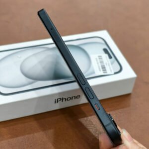 gen-h-z7503035702013_b80e81c15756163a303fe65c2739f27a