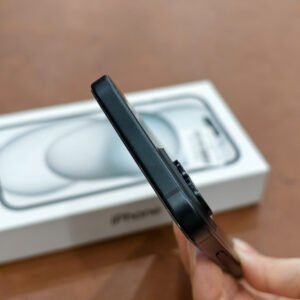 gen-h-z7503035707727_6dfe5fbea6b72ac8cccbcc9ca9a67e80