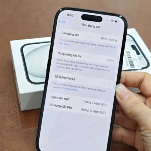 gen-h-z7503035714411_4fa3e7df6e19647d8b7a5a9a8987c963