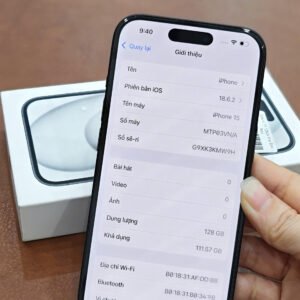 gen-h-z7503035717164_41c56f761543b256e8af30f4a38eecf5