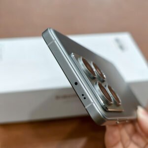 gen-h-z7503049418608_6397386bf1b9ec530cb7a93e4cb1ef0b