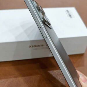 gen-h-z7503049423851_bd73557e01543f32e556055ee5524d20