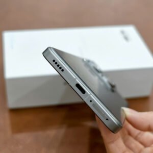 gen-h-z7503049428326_c86eb75b000e64b974b927c38d0bd7d4