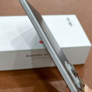 gen-h-z7503049429819_5cb77b00e1a8c7e267e793cc6ef65a16