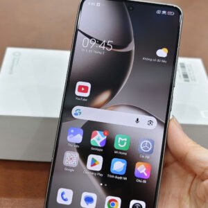 gen-h-z7503049433866_6b80ce6e49196a20fb1561b6a7bc1afb