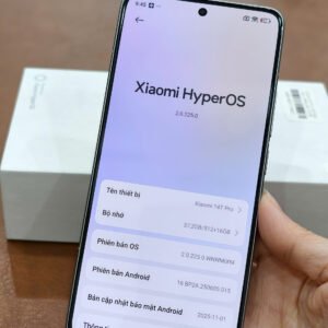 gen-h-z7503049436120_ea3a5733d6aec4698e8c5db0915e707d