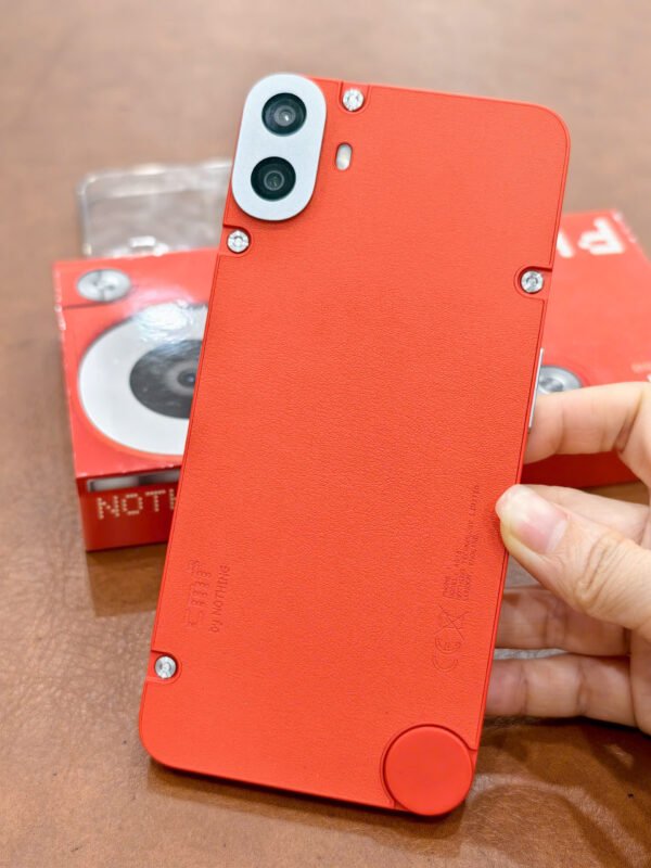 gen-h-z7503057302853_00953259c1247d92f0c1fe96b5faa6f4