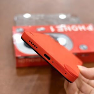 gen-h-z7503057305326_2cafce8d430d57075cc457600587a1f3