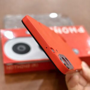 gen-h-z7503057312834_4b49ef3baa9000e966ec99b94076b7d0