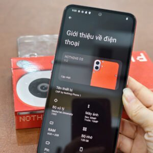 gen-h-z7503057317008_fb97080ac5838747313c08a44ca80fd6