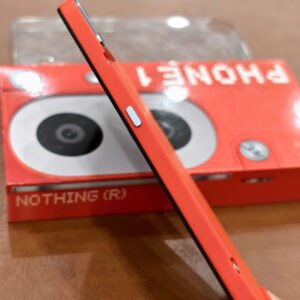 gen-h-z7503057323398_c9d36b6a6a58761c5d7d9b3e5f692832