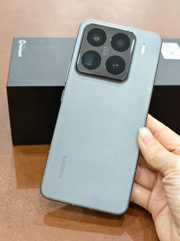 gen-h-z7503071019671_6d5fbf48655069aff9d61bb4fc9a9d8a