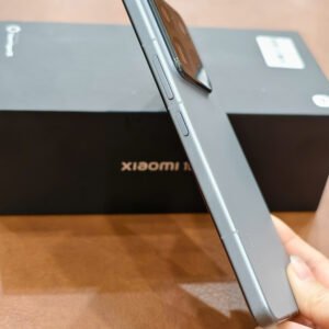 gen-h-z7503071021579_9d926c0ff54d474a000ccdfdef4c285c