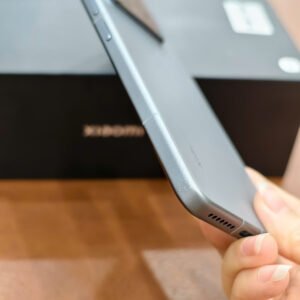 gen-h-z7503071023842_92043c5df4ec1188b219ef0a5ee8cf7e