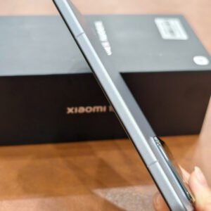 gen-h-z7503071027824_0cc77400f9c7dee4fc7f70674a92bc35