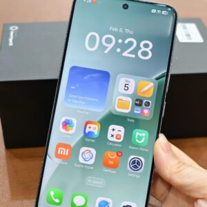 gen-h-z7503071030923_621327cbdcd5210b15f53541fd2ef5d0