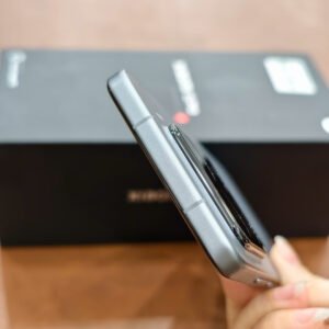 gen-h-z7503071034457_835c4631c18ad2bb784277316e764466