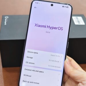 gen-h-z7503071038082_0ad6b2c3d53e875948d65d8f68a157eb