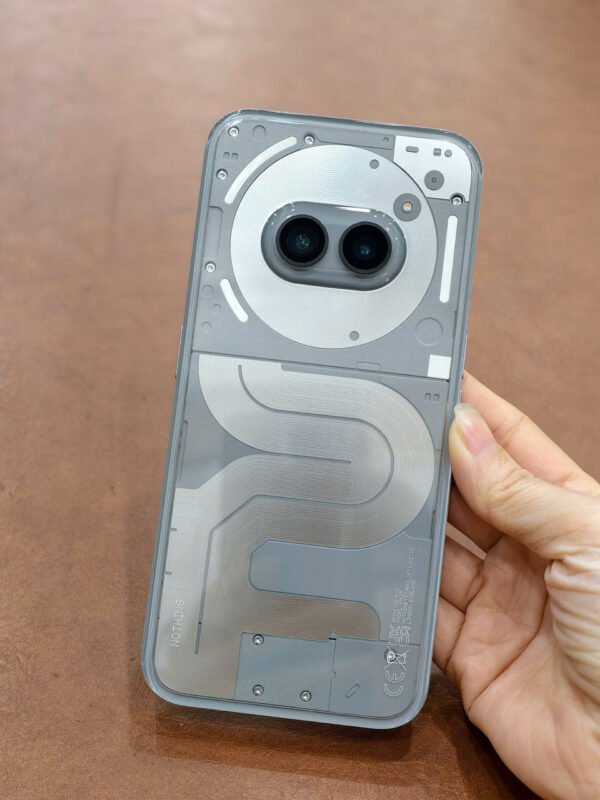 gen-h-z7503075072480_4106b25de8dad7dd2a3f8101baa9b230