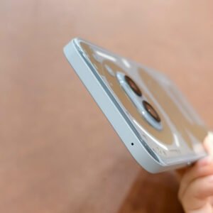 gen-h-z7503075098887_78cb975c8f503720d49ba7da67fae4da