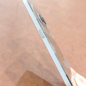 gen-h-z7503075100107_403f658b08fd1f99000eb46aed74aa62