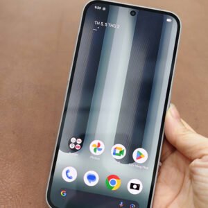 gen-h-z7503075107467_cd4c00a6dbb3996e45cdcc69456ceabc