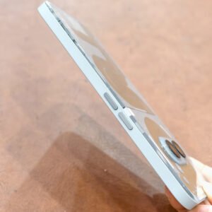 gen-h-z7503075111569_e6182d18d21aa858040ffb0587a34615