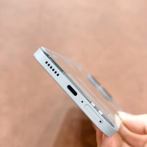 gen-h-z7503075114097_7ff92d7f3cda7d8eef7211602f7311d2