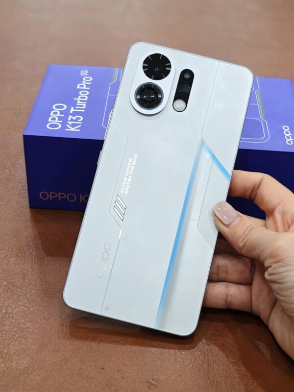 gen-h-z7566018097226_98320d6d8e8cdb4ff76f4804ca63a410