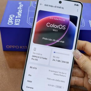 gen-h-z7566018124895_5249a29adb2447c7eecb4f0588ec94f9