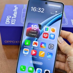 gen-h-z7566018125359_3beabf443abc6d232bce618d89dfbeb0