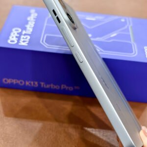 gen-h-z7566018130512_7cfe6d87fc9ee840bcac6d26d36e5356