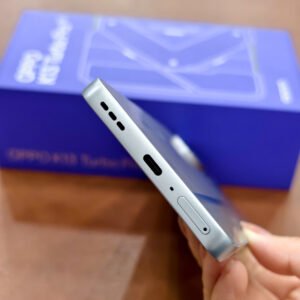 gen-h-z7566018132734_4b8bccf0902fe15ca5f2c1e15324998e