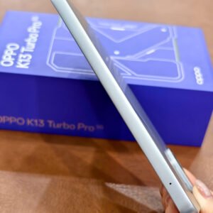 gen-h-z7566018136634_e871e160764d76cf9e5290f3ec37288c