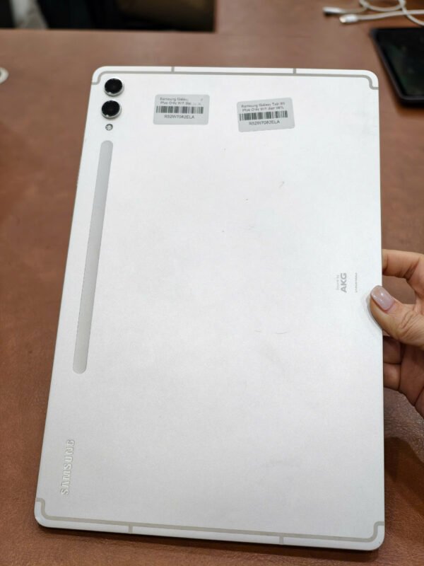 gen-h-z7566087565362_58ead0e9e15fa3a291386e0c499d70a4