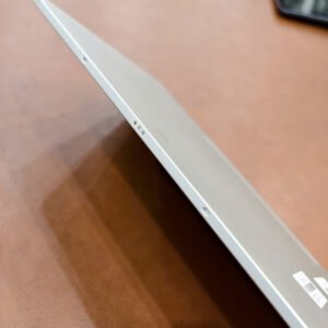 gen-h-z7566087565773_38ea7b3c01ef450269703bf6723b8c92