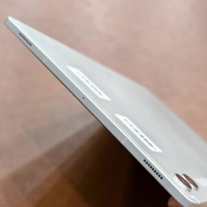 gen-h-z7566087572607_0ed8a47066e1dfbf97a745212f0f90fd