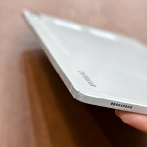 gen-h-z7566087577402_a793a7c3f2c80e4c390f9b73d34c1eff