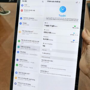 gen-h-z7566087582640_6a508490dfbaa8c72cb52c7da3cf133d